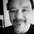 Henry H Chin's profile image