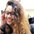 Iriz Cuellar Dominguez's profile image