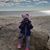 Sandy Socha Princevalle's profile image