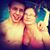 Tiffany N Nicholas's profile image