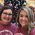 Laura Proffitt Patrick's profile image