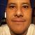 Rafael Eduardo Perdomo's profile image