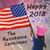 Michelle Korst's profile image