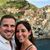 Kristen McCue Diercksen's profile image