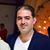 Mohamed Gamal's profile image
