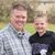 Kevin Woodard's profile image