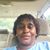 Tameka Robinson's profile image