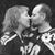 JimnTerri Martindale's profile image