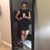 Liliana Ledezma's profile image
