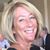 Shannon Gage Hopp's profile image
