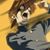 Esme Lessin's profile image