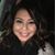 Ileene LaBell's profile image