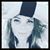 Afke van den Hurk's profile image