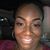 Shaniqua Proudfoot's profile image