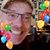 Michael Daniel Ferguson's profile image