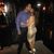 Cristhina Ilanzo's profile image