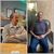 Rick G.'s profile image