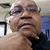 Fareeq Fahad Lathon's profile image