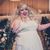 MaKenna Brei Hanna's profile image