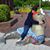 Heike Freese's profile image