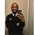 Marcus Jones's profile image