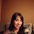 Janie Valenzuela's profile image