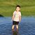 Lori Brady's profile image