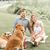 Ashley Feider's profile image