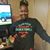 Arika Williams's profile image