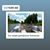 Marti Colegrove's profile image