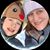 Amanda Muritz's profile image