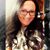 Trista Mitchell's profile image