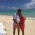 Nancy Pallaro's profile image