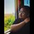Vincent Juanites's profile image