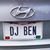 Ben Ricci's profile image