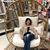 Joy Goldinger's profile image