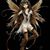 Teri Jo Teigland's profile image