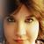 Becky Victory's profile image