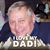 Corrie Sierak Mochrie's profile image
