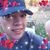 Amy Lynn Eichler's profile image