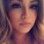 Monica Moreno's profile image