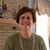Joan Harran's profile image