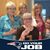 Michelle Ann Cormier's profile image