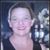 Debi Ann Townsend's profile image
