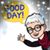 Franny Kuse Sedovic's profile image