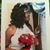Natacha Benoit-Touze's profile image