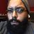 Alejandro Gomez's profile image