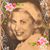 Lucille Mahe's profile image