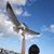 Mariluz Santiago Jimenez's profile image