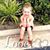 Cynthia Fennessy Clark's profile image